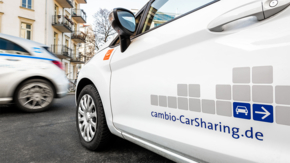 Cambio Carsharing Foto Bundesverband Carsharing.jpg